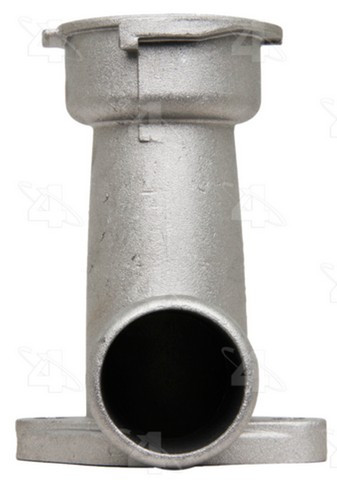 Four Seasons Engine Coolant Filler Neck 85031 - view 7