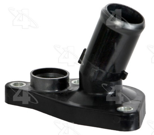 Four Seasons Engine Coolant Water Outlet 85041