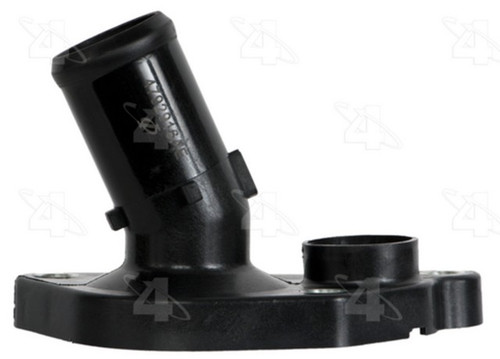 Four Seasons Engine Coolant Water Outlet 85041 - view 4
