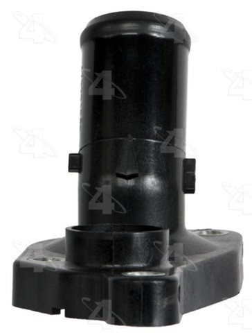Four Seasons Engine Coolant Water Outlet 85041 - view 6