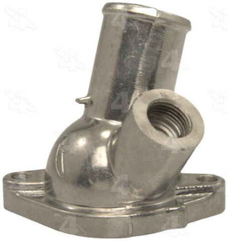 Four Seasons Engine Coolant Water Outlet P/N:85061