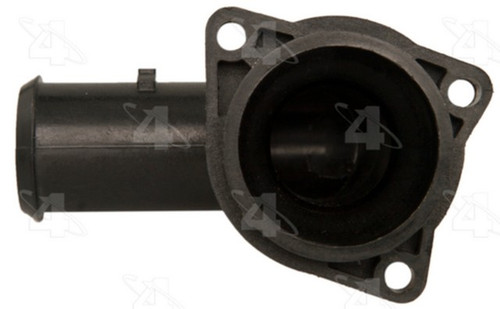 Four Seasons Engine Coolant Water Outlet 85080 - view 2