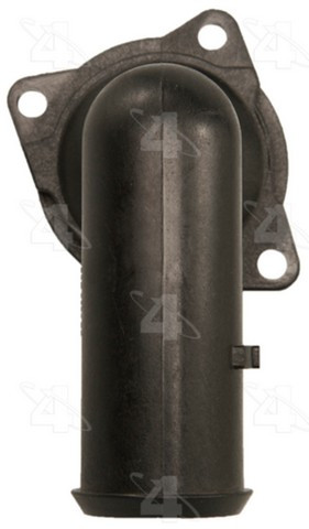 Four Seasons Engine Coolant Water Outlet P/N:85080