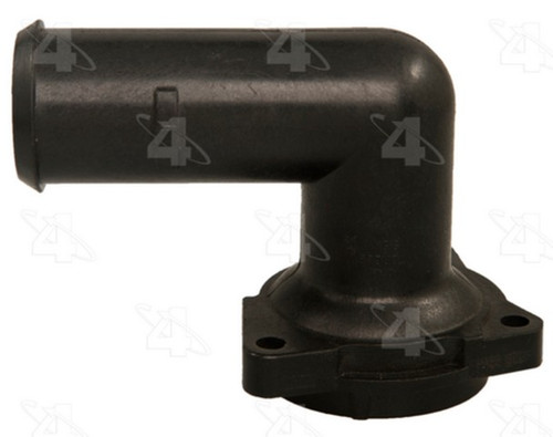 Four Seasons Engine Coolant Water Outlet 85080 - view 5