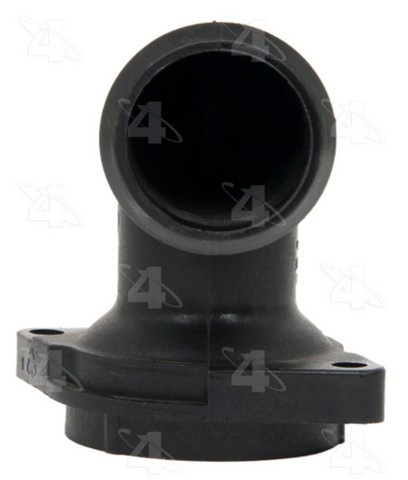 Four Seasons Engine Coolant Water Outlet 85080 - view 6