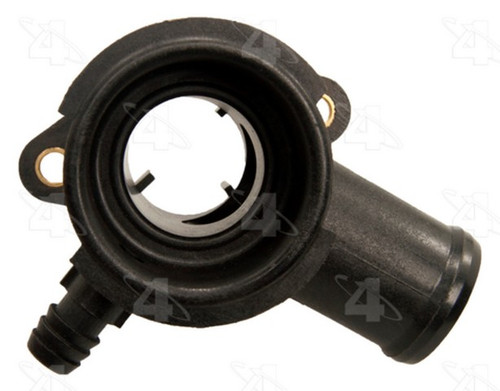 Four Seasons Engine Coolant Water Outlet P/N:85081