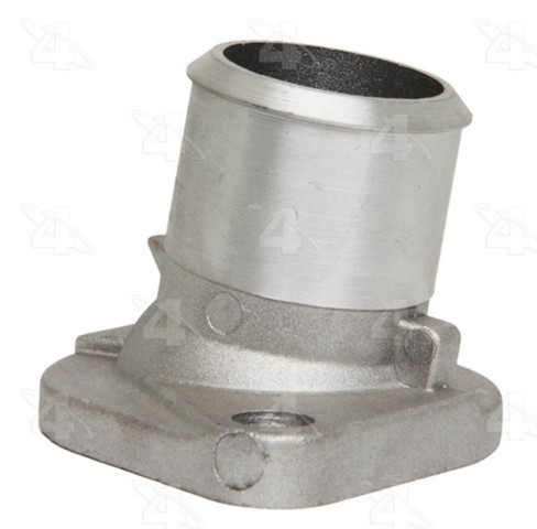 Four Seasons Engine Coolant Water Outlet 85086