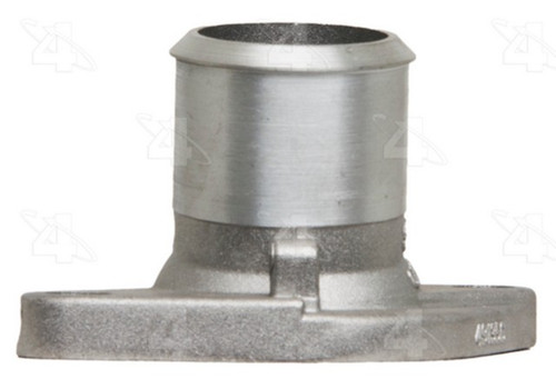 Thermostat Housing / Water Outlet