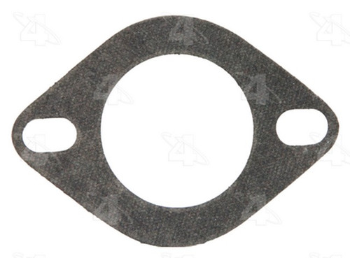 Four Seasons Engine Coolant Water Outlet 85086 - view 6