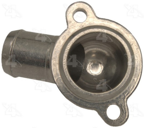 Four Seasons Engine Coolant Water Outlet 85090 - view 7