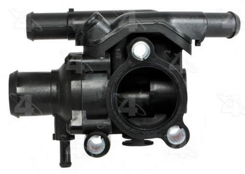 Four Seasons Engine Coolant Water Outlet Housing Kit 85094 - view 3