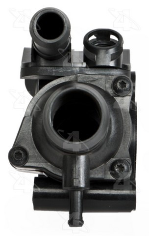Four Seasons Engine Coolant Water Outlet Housing Kit 85094 - view 6