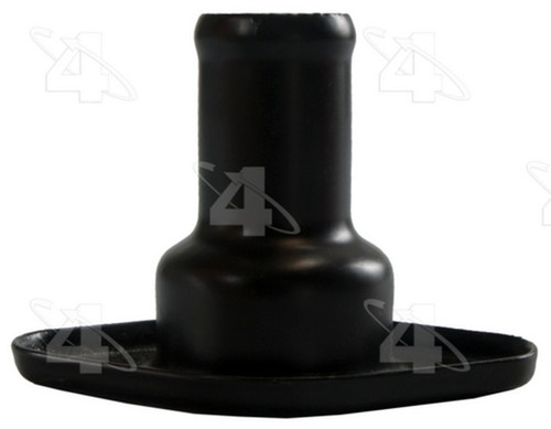 Four Seasons Engine Coolant Water Outlet P/N:85107