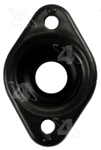 Four Seasons Engine Coolant Water Outlet P/N:85107