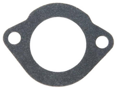 Four Seasons Engine Coolant Water Outlet 85113 - view 2