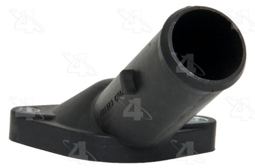 Four Seasons Engine Coolant Water Outlet 85123