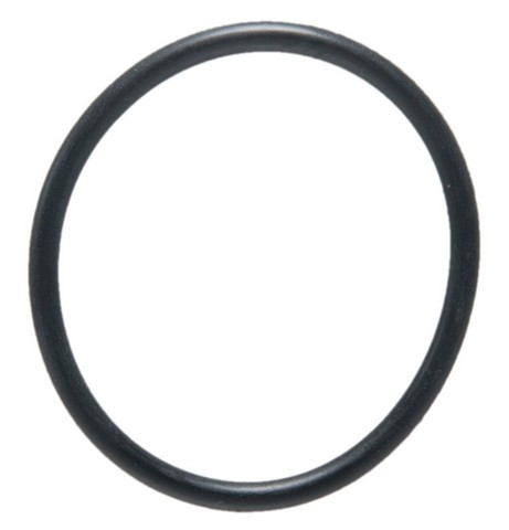 Four Seasons Engine Coolant Water Outlet 85134 - view 2