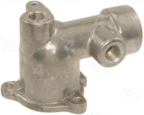 Four Seasons Engine Coolant Water Inlet 85148