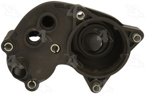 Thermostat Housing / Water Outlet