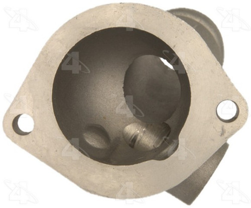 Four Seasons Engine Coolant Water Outlet P/N:85151