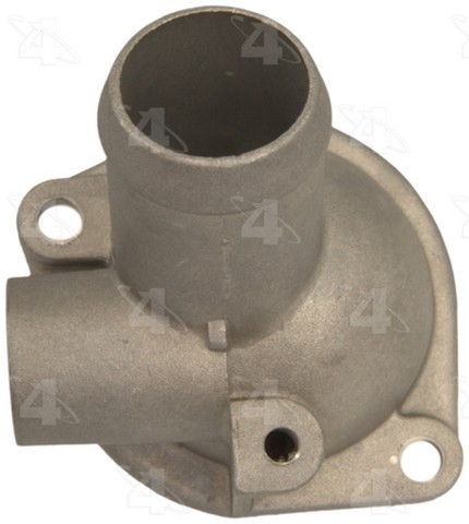 Four Seasons Engine Coolant Water Outlet 85151 - view 6