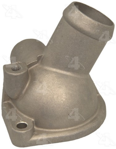 Four Seasons Engine Coolant Water Outlet 85151 - view 7