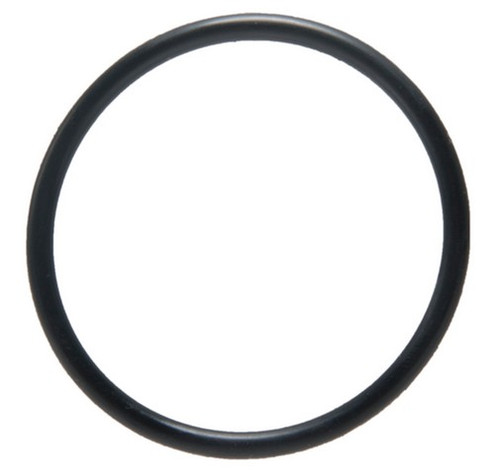 Four Seasons Engine Coolant Water Inlet 85159 - view 2