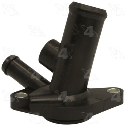 Four Seasons Engine Coolant Water Outlet 85164 - view 5