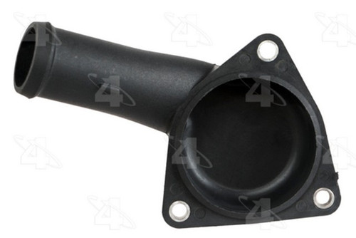 Four Seasons Engine Coolant Water Outlet P/N:85163