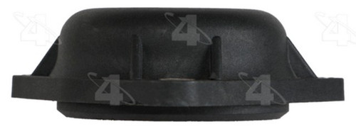 Four Seasons Engine Coolant Water Outlet 85163 - view 4
