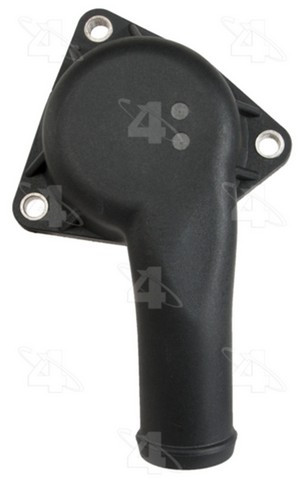 Four Seasons Engine Coolant Water Outlet 85163 - view 6