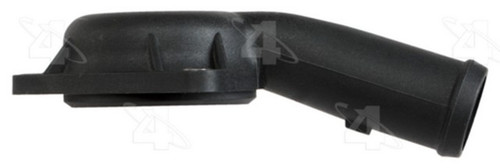 Four Seasons Engine Coolant Water Outlet 85163 - view 7