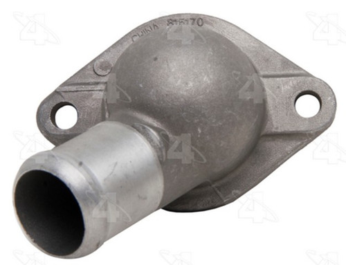 Four Seasons Engine Coolant Water Outlet 85170 - view 4