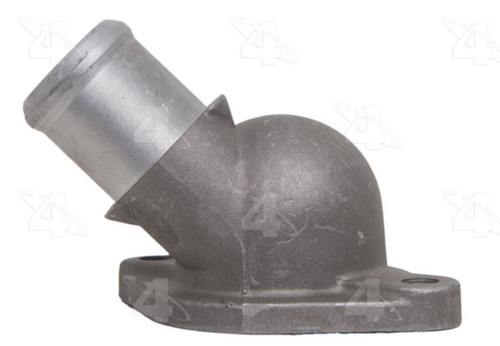 Four Seasons Engine Coolant Water Outlet P/N:85170
