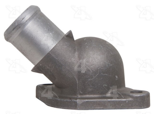 Four Seasons Engine Coolant Water Outlet P/N:85170