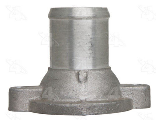 Four Seasons Engine Coolant Water Outlet 85174 - view 3