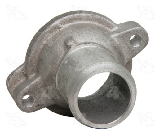 Engine Coolant Water Outlet fits 2004-2007 Mercury Monterey  FOUR SEASONS