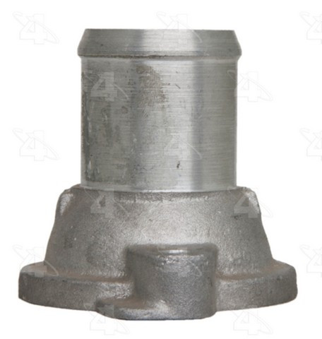 Engine Coolant Water Outlet fits 2004-2007 Mercury Monterey  FOUR SEASONS