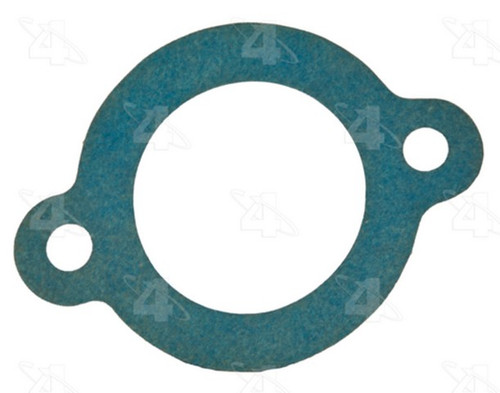 Four Seasons Engine Coolant Water Outlet 85174 - view 6