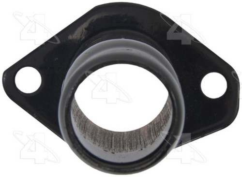 Four Seasons Engine Coolant Water Outlet 85183 - view 4