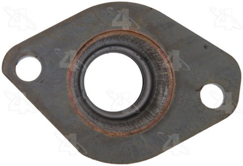 Four Seasons Engine Coolant Water Outlet 85183 - view 5