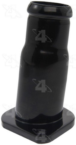 Four Seasons Engine Coolant Water Outlet 85183 - view 6