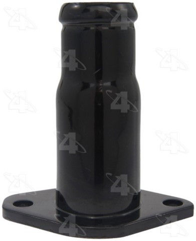 Four Seasons Engine Coolant Water Outlet 85183 - view 7