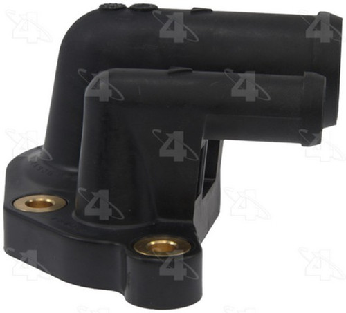 Four Seasons Engine Coolant Water Outlet 85184 - view 7
