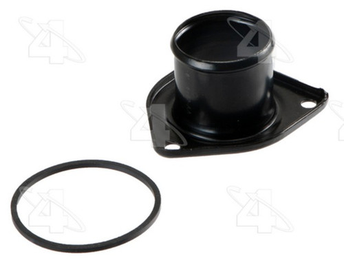 Four Seasons Engine Coolant Water Outlet 85190