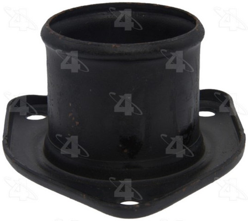 Four Seasons Engine Coolant Water Outlet P/N:85190