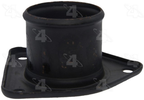 Four Seasons Engine Coolant Water Outlet 85190 - view 6