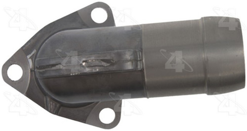 Four Seasons Engine Coolant Water Outlet P/N:85191
