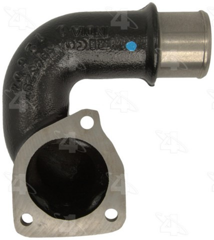 Four Seasons Engine Coolant Water Outlet P/N:85192