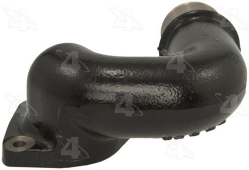 Four Seasons Engine Coolant Water Outlet 85192 - view 3